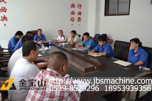 http://www.wjhtbc.com/uploadfiles/20120807100430307.jpg